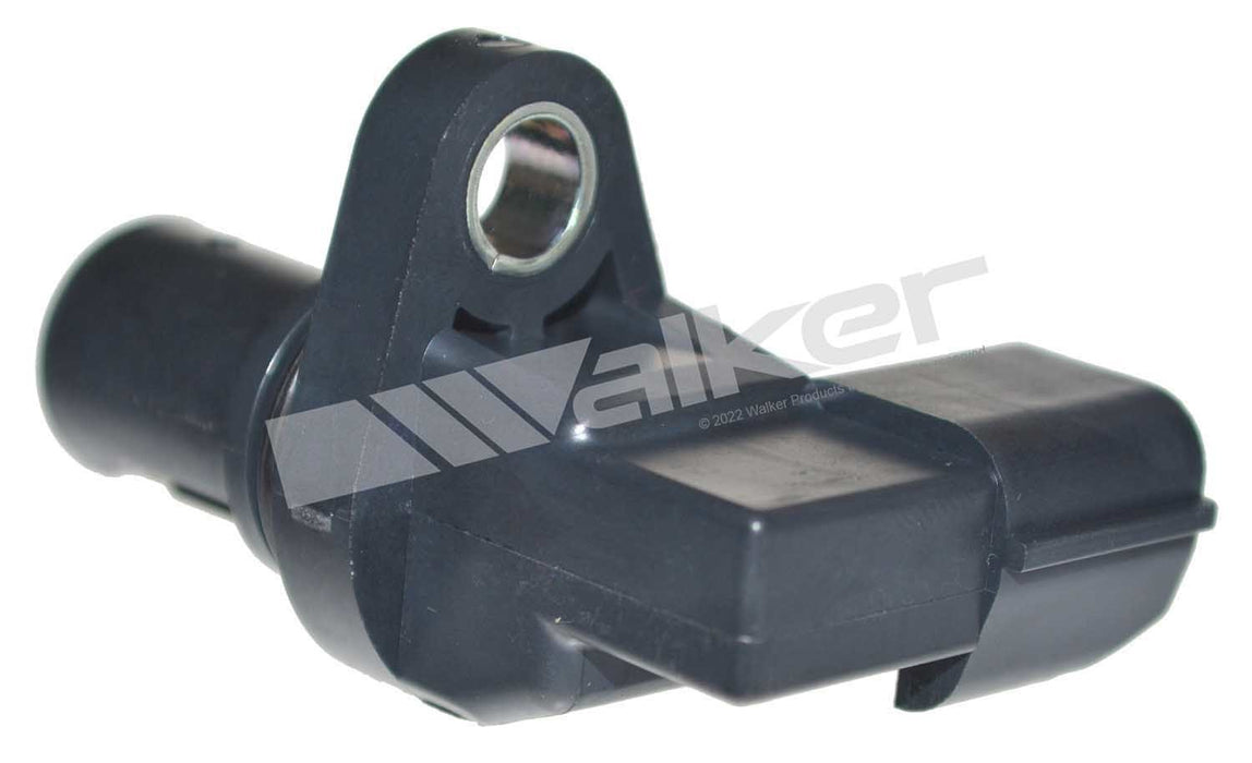 Walker 235-1860 Engine Camshaft Position Sensor - Intake
