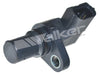 Walker 235-1860 Engine Camshaft Position Sensor - Intake