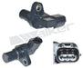 Walker 235-1860 Engine Camshaft Position Sensor - Intake