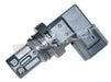 Walker 235-1860 Engine Camshaft Position Sensor - Intake