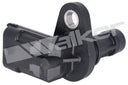 Walker 235-1861 Engine Crankshaft Position Sensor