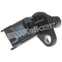 Walker 235-1866 Engine Crankshaft Position Sensor