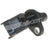 Walker 235-1866 Engine Crankshaft Position Sensor