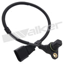 Walker 235-1868 Engine Crankshaft Position Sensor