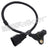 Walker 235-1868 Engine Crankshaft Position Sensor