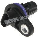 Walker 235-1869 Engine Camshaft Position Sensor