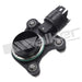Walker 235-1870 Engine Camshaft Position Sensor