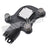 Walker 235-1870 Engine Camshaft Position Sensor