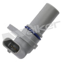 Walker 235-1871 Engine Crankshaft Position Sensor
