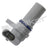 Walker 235-1871 Engine Crankshaft Position Sensor