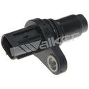 Walker 235-1872 Engine Crankshaft Position Sensor - Exhaust
