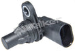 Walker 235-1874 Engine Camshaft Position Sensor