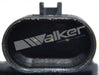 Walker 235-1874 Engine Camshaft Position Sensor