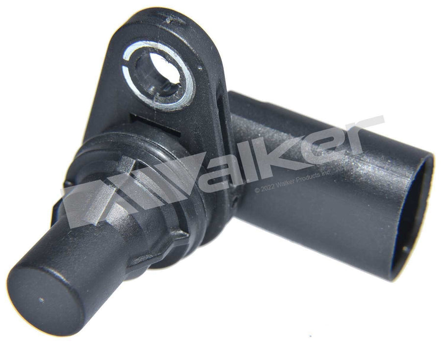 Walker 235-1874 Engine Camshaft Position Sensor