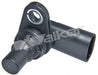 Walker 235-1874 Engine Camshaft Position Sensor