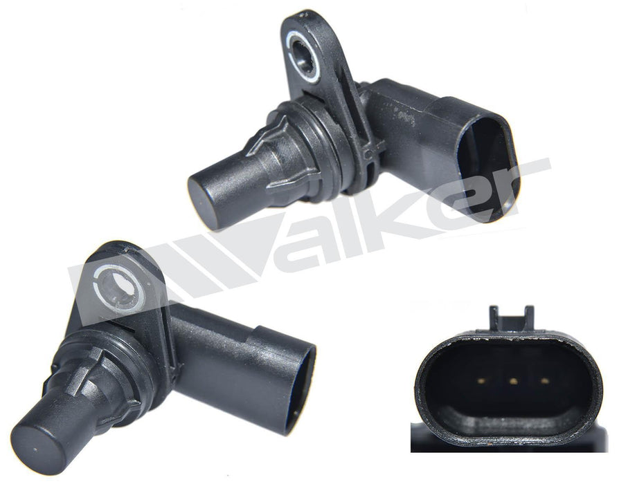 Walker 235-1874 Engine Camshaft Position Sensor