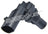Walker 235-1874 Engine Camshaft Position Sensor