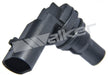 Walker 235-1874 Engine Camshaft Position Sensor