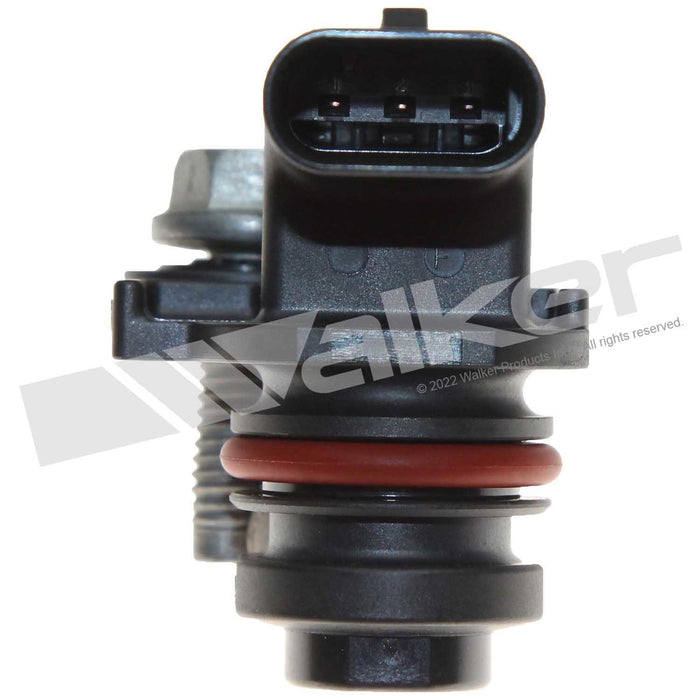 Walker 235-1875 Engine Camshaft Position Sensor