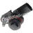 Walker 235-1875 Engine Camshaft Position Sensor
