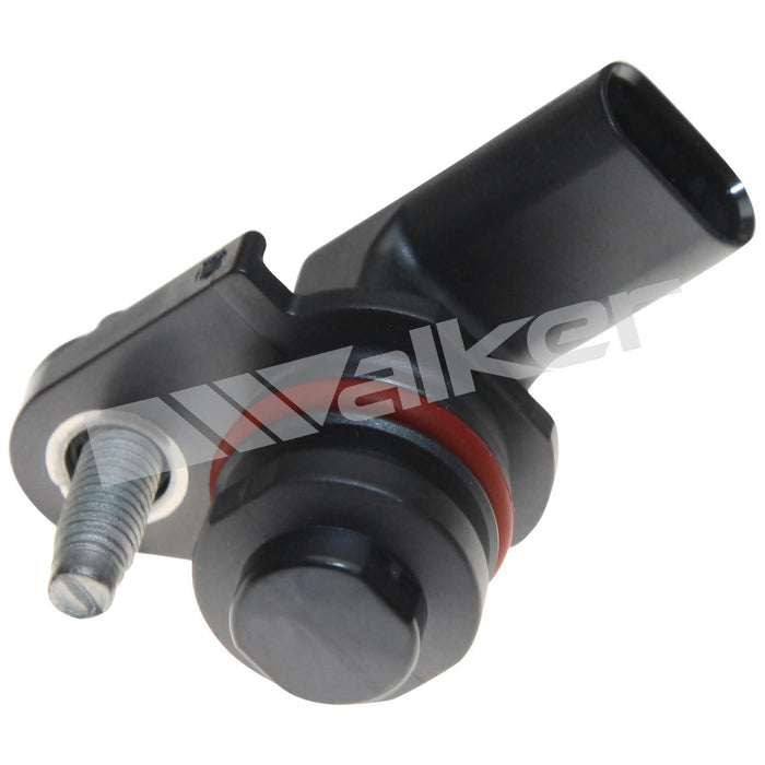 Walker 235-1875 Engine Camshaft Position Sensor