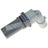 Walker 235-1876 Engine Crankshaft Position Sensor