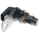 Walker 235-1877 Engine Crankshaft Position Sensor