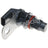 Walker 235-1877 Engine Crankshaft Position Sensor