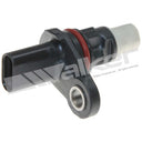 Walker 235-1878 Engine Crankshaft Position Sensor