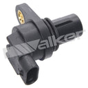 Walker 235-1879 Engine Camshaft Position Sensor