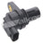 Walker 235-1879 Engine Camshaft Position Sensor