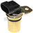 Walker 235-1880 Engine Camshaft Position Sensor