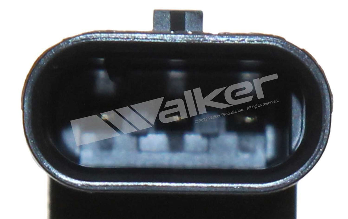 Walker 235-1881 Engine Camshaft Position Sensor