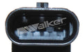 Walker 235-1881 Engine Camshaft Position Sensor