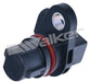 Walker 235-1881 Engine Camshaft Position Sensor