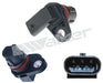 Walker 235-1881 Engine Camshaft Position Sensor