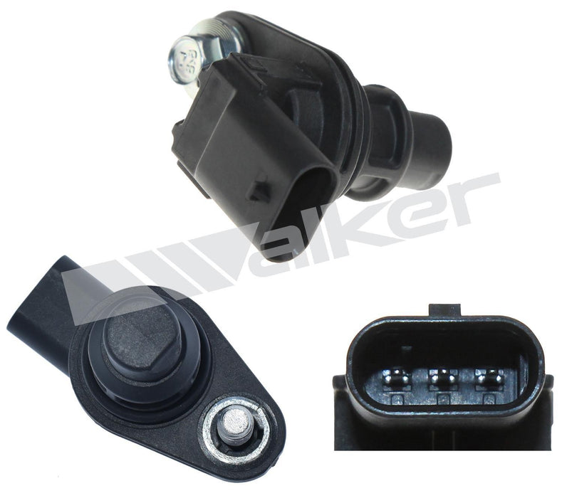 Walker 235-1883 Engine Camshaft Position Sensor
