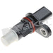 Walker 235-1885 Engine Crankshaft Position Sensor