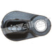 Walker 235-1885 Engine Crankshaft Position Sensor