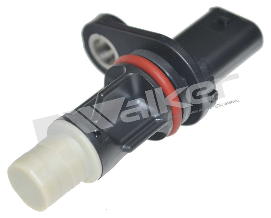 Walker 235-1885 Engine Crankshaft Position Sensor