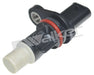 Walker 235-1885 Engine Crankshaft Position Sensor