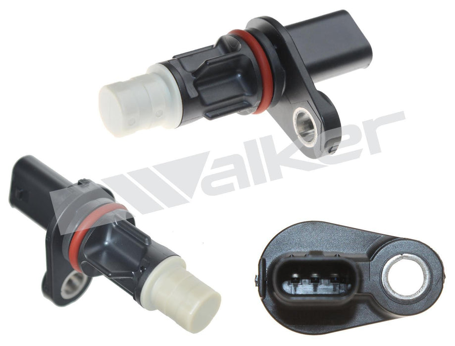 Walker 235-1885 Engine Crankshaft Position Sensor