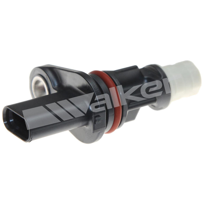 Walker 235-1885 Engine Crankshaft Position Sensor