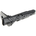 Walker 235-1887 Engine Crankshaft Position Sensor