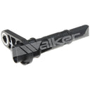 Walker 235-1888 Engine Crankshaft Position Sensor