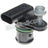 Walker 235-1889 Engine Camshaft Position Sensor