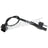 Walker 235-1890 Engine Crankshaft Position Sensor