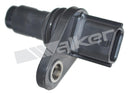 Walker 235-1891 Engine Crankshaft Position Sensor