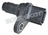Walker 235-1891 Engine Crankshaft Position Sensor