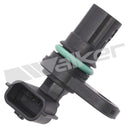 Walker 235-1892 Engine Camshaft Position Sensor